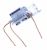 Valvula De Solenoide ,adaptable paraNBL3518EK 4651000000