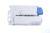 0020812773C 49127834 DISPENSER ASSEMBLY