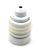 Valvula De Solenoide ,adaptable paraCCT3L517FWBK 4651000000