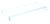 Moldura ,adaptable paraCCT3L517FWBK 5202800000