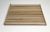 0071600139 49128101 WOODEN WINE RACK