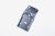 Bisagra ,adaptable paraCFF1854DX 5203500000