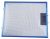 Filtro Metálico Antigrasa    ,adaptable paraCCH6MXGG 5657700000