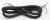 Power Supply Cable ,adaptable paraKIH64264B 2301000000