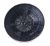 Filtro De Aire    ,adaptable paraCCH6MXGG 5654000000