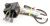 0074001401AFJ 49128470 COMPRESSOR ACCESSORIES