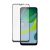 6576 PanzerGlass protector de pantalla PASSEND FÜR MOTOROLA Moto E13 | Ultra-Wide Fit