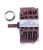Interruptor ,adaptable paraCLE64KX 4300000000