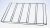 70000782 SCHRAUBFLASCHE-HALTER