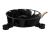 Motor Ventilador ,adaptable paraECN2CQTEX186 4370000000