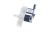 Valvula De Solenoide ,adaptable paraTCAS285D2S 4651000000