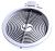 42830987 KOCHPLATTE D.180-1800W