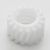 Tuerca    ,adaptable paraELL6NP52ESH 5402500000