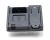 Valvula De Admision    ,adaptable paraELL6NP52ESH 4652000000