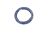 Anillos    ,adaptable paraELL6NP52ESH 5202200000
