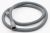 Tubo Flexible ,adaptable paraRI4C4F0A47 5303000000