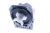Bombas De Desague    ,adaptable paraELL6NP52ESH 4131000000