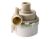 Bomba    ,adaptable paraELL6NP52ESH 4130000000