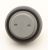 Sonda De Temperatura    ,adaptable paraELL6NP52ESH 4829000000