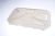 Casillero    ,adaptable paraELL6NP52ESH 5131100000