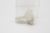Pulsadores ,adaptable paraCS4C4L0W 4300100000