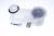 Recipientes ,adaptable paraCS4C4L0W 5208000000