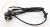 Power Supply Cable ,adaptable paraNBL3518FK 2301000000