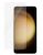 7315 PanzerGlass protector de pantalla PASSEND FÜR SAMSUNG Galaxy S23 Ultra-Wide Fit con EasyAligner