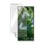 7320 PanzerGlass Matrix protector de pantalla PASSEND FÜR SAMSUNG Galaxy S23 Ultra | Ultra-Wide Fit con AlignerKit