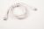 WW49549 Kabel USB PX7 S2/PX8 - Light SKU