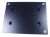 Housing Part ,adaptable para704S3 5200000000