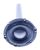 Altavoz A Empotrar ,adaptable para704S3 4751000000