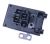 Arco De Conexion    ,adaptable paraCFO865MXT 5403200000