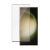 7324 PanzerGlass protector de pantalla PASSEND FÜR SAMSUNG Galaxy S23 Ultra | Ultra-Wide Fit