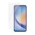 7327 PanzerGlass protector de pantalla PASSEND FÜR SAMSUNG Galaxy A34 5G Ultra-Wide Fit