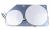162000282 C00871910 BOBBIN GR_RIGHT
