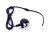Power Supply Cable ,adaptable paraJB24FS1811 2301000000