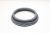 Goma De Escotilla    ,adaptable paraB3WFT58220X 5505000000