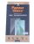 5401 PanzerGlass protector de pantalla Huawei Honor Magic 5 Lite Ultra Wide Fit