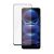 8053 PanzerGlass protector de pantalla Xiaomi Redmi Note 12 5G | 12 4G | Ultra-Wide Fit