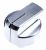 218325E570 KNOB GAS BURNER