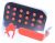 1519200100 C00870475 Conjunto calefactor de secadora completo