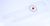 1741600800 C00899855 REGENERATION UNIT GR