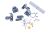 1784430163 C00915662 ACCESSORIES GROUP