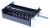 Conmutador Rotativo ,adaptable paraBSM9N 4300300000