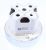 *ac Moteur ,adaptable paraEUOC94IW 4151000000