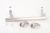 42271937 DOOR HANDLE VMOVE 450 KIT GR (CLS/IX)