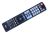 AKB76037114 Mando a distancia