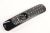 MR21GA AKB76039702 Mando a distancia
