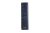 Mando A Distancia Ir ,adaptable paraGQ55QN85CATXZG 3201000000
